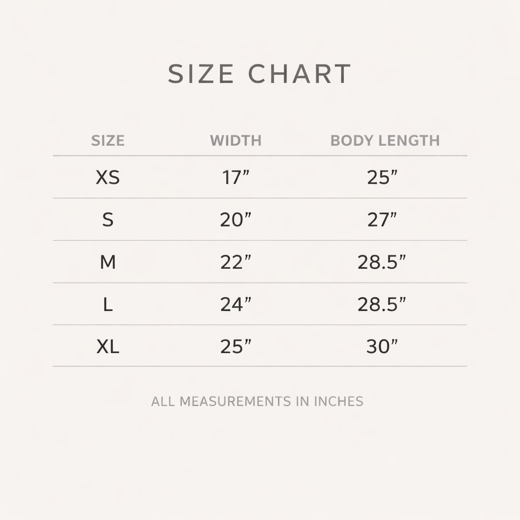 Atelier Hoodie - Grey