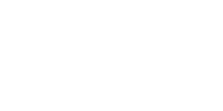 Donne La Vie 