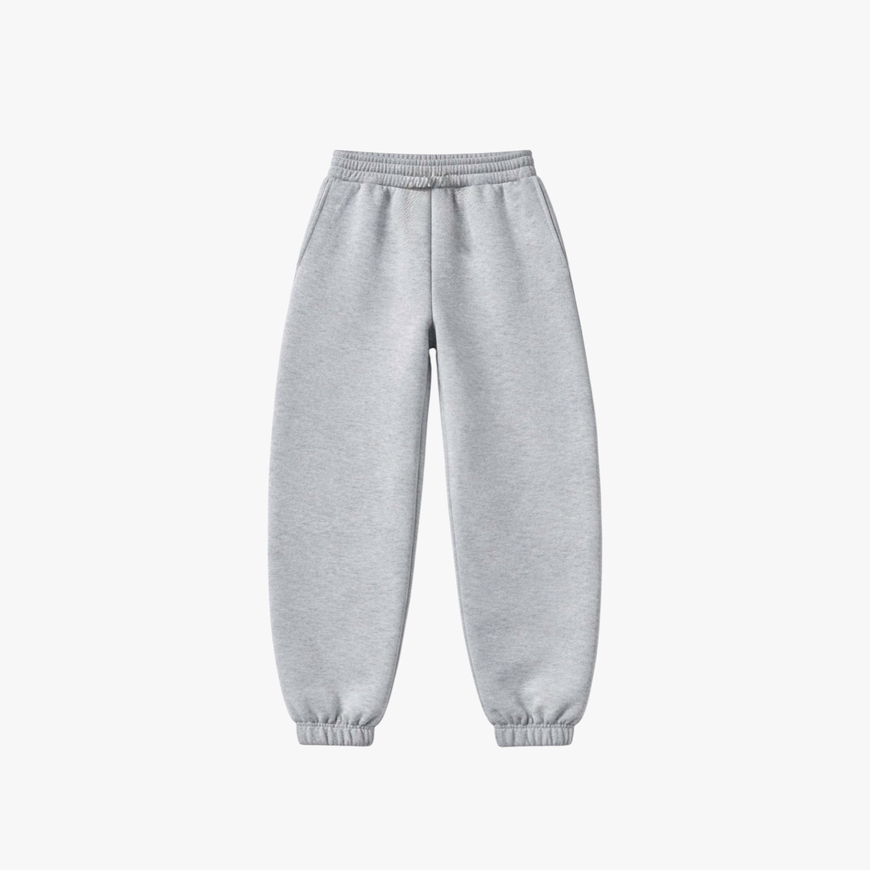 Atelier Sweatpants - Grey