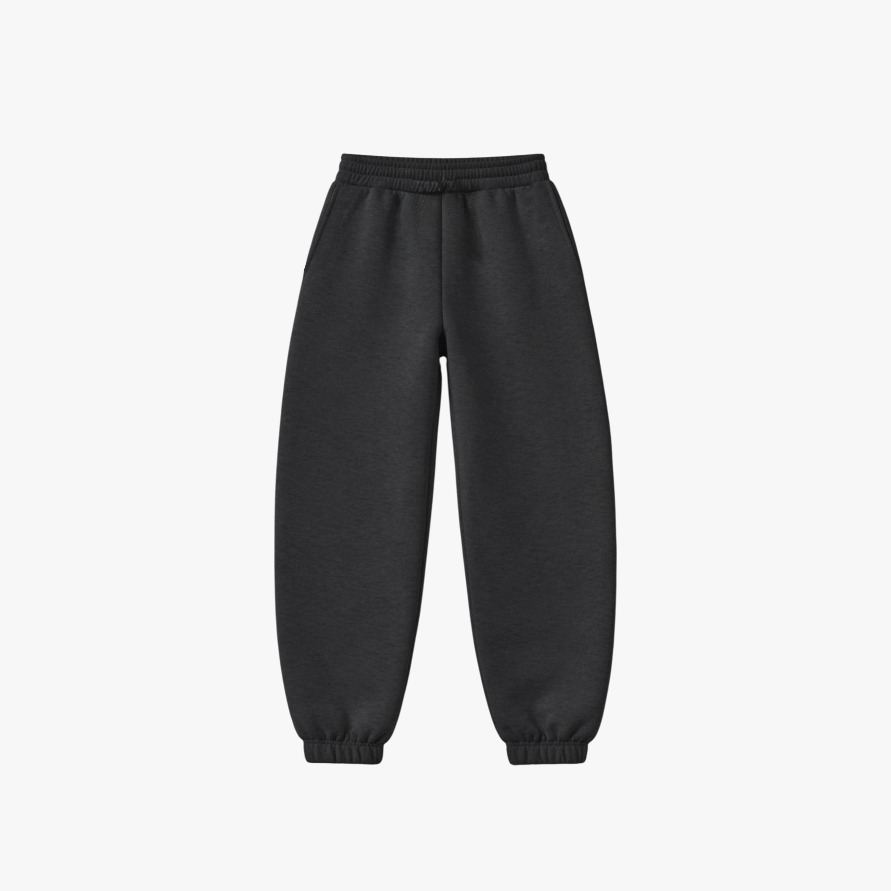 Atelier Sweatpants - Graphite