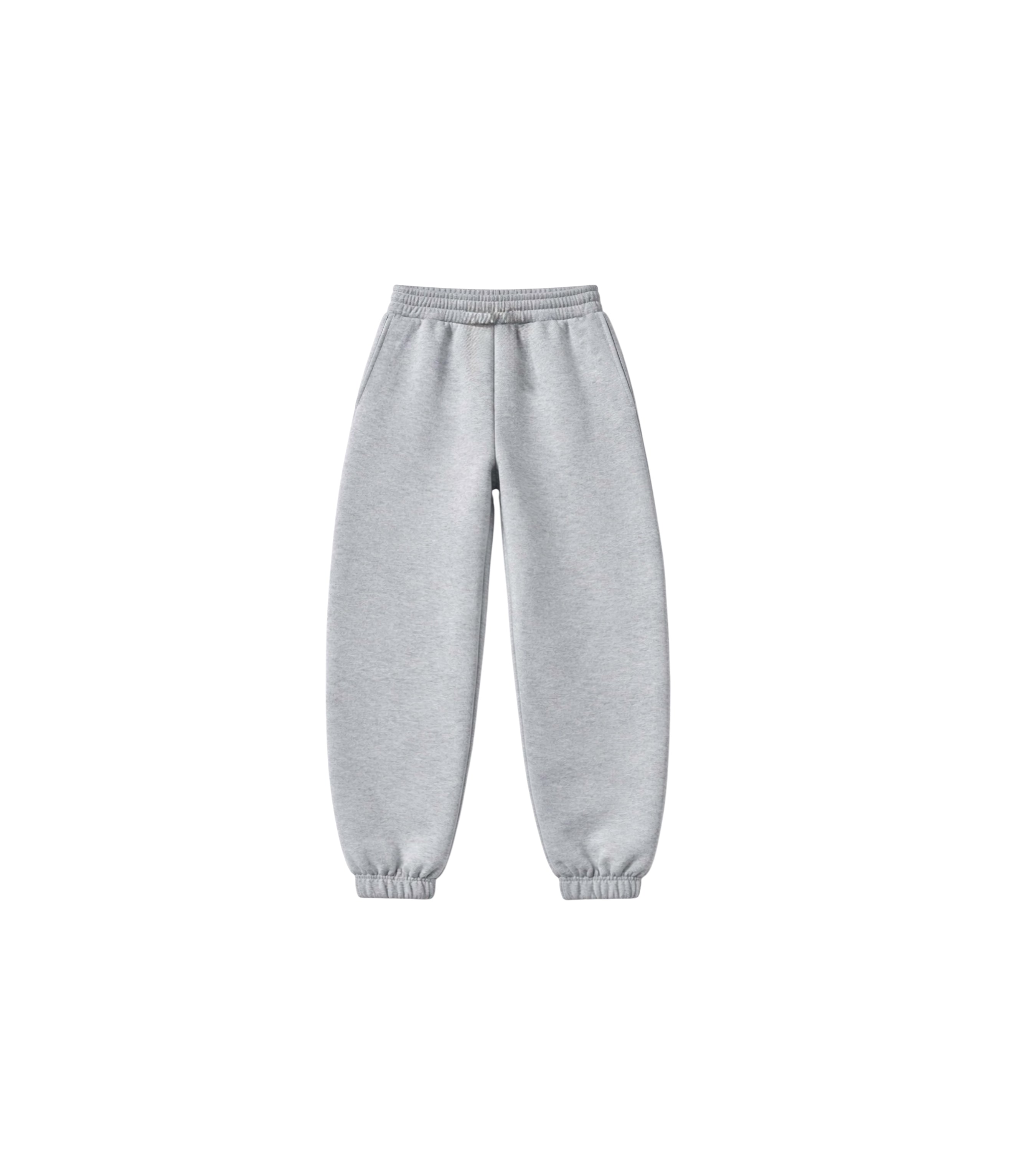 Atelier Sweatpants - Grey